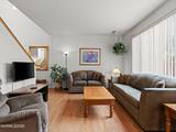 4056 Sycamore Way