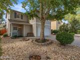4056 Sycamore Way