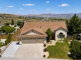 2850 Sandestin Drive