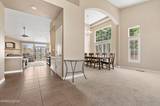 2850 Sandestin Drive
