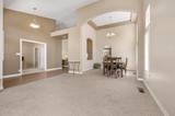 2850 Sandestin Drive