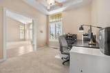 2850 Sandestin Drive