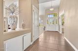 2850 Sandestin Drive