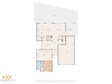 10210 Rollins Drive