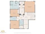 10210 Rollins Drive