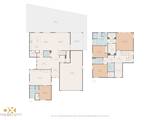 10210 Rollins Drive