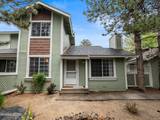 1905 E Minaret Circle