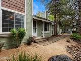 1905 E Minaret Circle