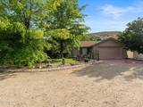 6478 Arroyo Vista Lane