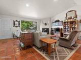 6478 Arroyo Vista Lane