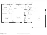 6478 Arroyo Vista Lane