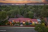 210 Bret Harte Avenue