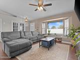 30 Pelican Court