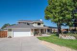 8605 Eaglenest Road