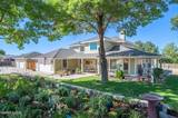 8605 Eaglenest Road