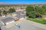 8605 Eaglenest Road