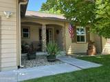 854 Calle Myriam Drive