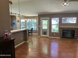 854 Calle Myriam Drive
