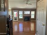 854 Calle Myriam Drive