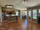854 Calle Myriam Drive