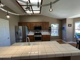 854 Calle Myriam Drive