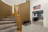 8605 Eaglenest Road