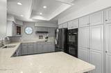 8605 Eaglenest Road