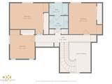 8605 Eaglenest Road