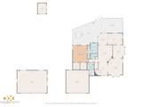 8605 Eaglenest Road