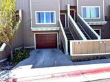 380 Andrew Cahill Lane