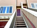 380 Andrew Cahill Lane