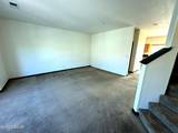 380 Andrew Cahill Lane