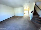 380 Andrew Cahill Lane