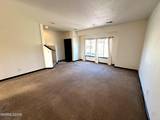 380 Andrew Cahill Lane