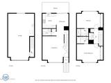 380 Andrew Cahill Lane