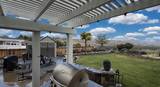 1461 Fraun Court