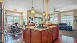 1461 Fraun Court