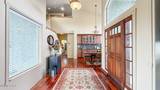 1461 Fraun Court