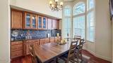 1461 Fraun Court
