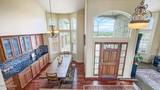 1461 Fraun Court