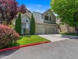4317 Leeward Lane
