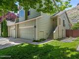 4317 Leeward Lane