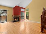 4317 Leeward Lane