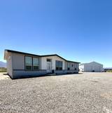 2980 Westerner Road