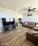 2980 Westerner Road