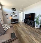 2980 Westerner Road