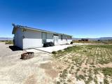 2980 Westerner Road