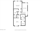 4317 Leeward Lane