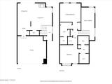 4317 Leeward Lane