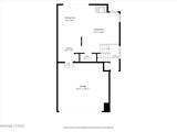 4317 Leeward Lane
